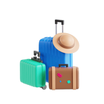 trending travel essentials