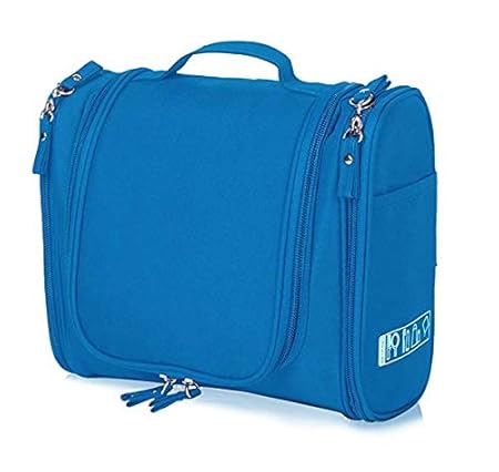 Petrice travel pouch/ Makeup organiser