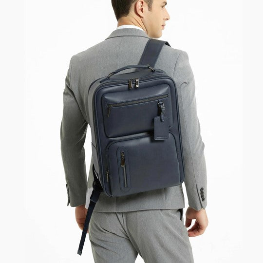 Maverick & Co Explorer Light Backpack Plus 16L