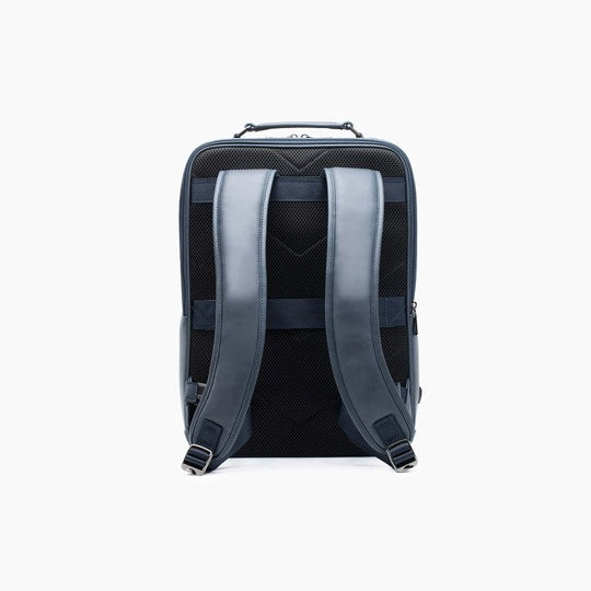 Maverick & Co Explorer Light Backpack Plus 16L