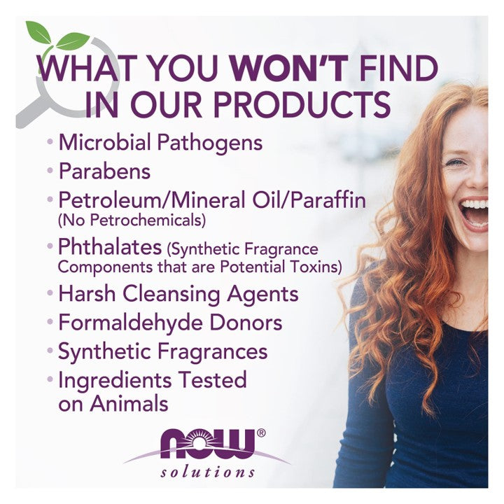 Solutions, XyliWhite, Toothpaste Gel, Coconut Oil, Mint Flavor 28 g